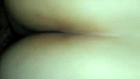 Rico culito de guanajuato