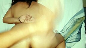 how this cheating wife loves to moan in part 1