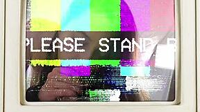 minnie rose sucks dick and gets blasted full of cum