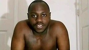 Intense suit-clad dances climax in explosive orgasms, shirt tucked, necktie on, free compilation