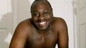 Intense suit-clad dances climax in explosive orgasms, shirt tucked, necktie on, free compilation