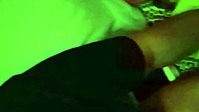 My Dick Sucking Vixen Can't Get Enough