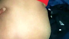 rica gordita venezolana culona con un colombiano le encanta que le de en cuatro 4k