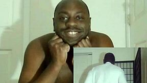 Intense suit-clad dances climax in explosive orgasms, shirt tucked, necktie on, free compilation