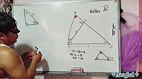 13 Matemática Sexual Para Saber Tu Área X