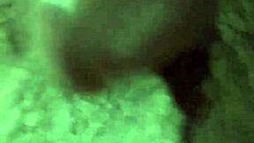 desi indian guy gets gentle dick massage and shakes it