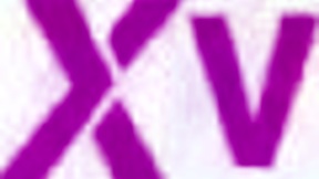 Megan Carter's ass destroyed by huge BBC