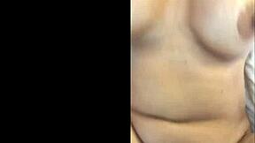 Trailer Ava Andrews And Mrflourish Live-Streamed Content Date