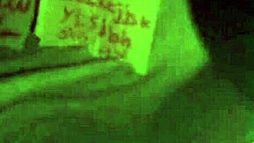 Arab Milf Wife Sexy Cock