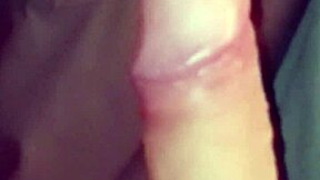 masturbation time with small cock