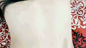 Asian swinger engages in raw fun with jaylainc com