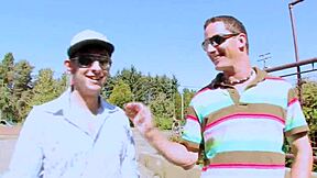 alyssa reece gets fucked by her boy