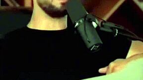 im glad bro admitted to hiring escorts and sexting other men