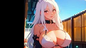 Roblox Friva Rule34 First Video On Public