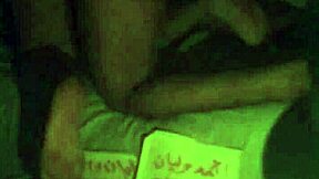 Arab Milf Wife Sexy Cock