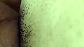 oral a morrita in hotel room