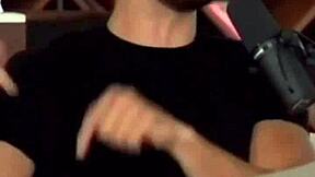 im glad bro admitted to hiring escorts and sexting other men