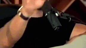 im glad bro admitted to hiring escorts and sexting other men