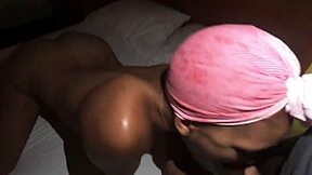 Bloophers Pt9 - Splackcity's Amateur Video Bloopers Compilation with Errors and Funny Moments