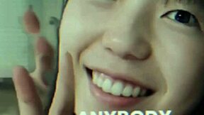 dirty cock fucks and creampies japanese slave milf housewife with sloppy cum dripping from pussy lips