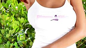 Feel The Fantasy Joi With Uk Page 3 Girl Holly P