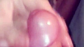 masturbation time with small cock
