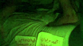 Arab Milf Wife Sexy Cock