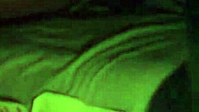 Arab Milf Wife Sexy Cock