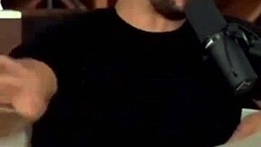 im glad bro admitted to hiring escorts and sexting other men