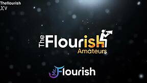 Trailer Ava Andrews And Mrflourish Live-Streamed Content Date