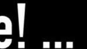 Small boobies bobbi dylan gets big dick rome major