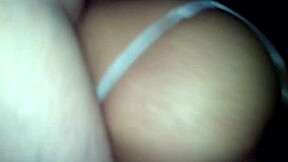 Mexican street scene with casual encounters