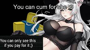 Roblox Friva Rule34 First Video On Public