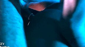 my feet will make you cum so hard