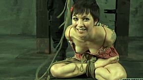 what are sadomasochism kinks