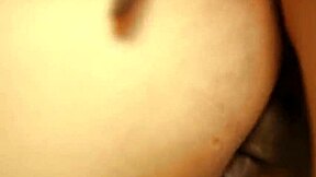 Indian Teen 18+ Sex, Please Don't Tell Your Friend