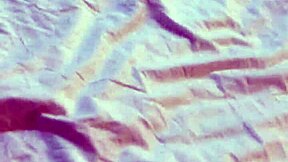 Wild Orgy with Dolly Dyson!