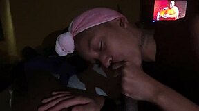 Bloophers Pt9 - Splackcity's Amateur Video Bloopers Compilation with Errors and Funny Moments