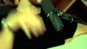 im glad bro admitted to hiring escorts and sexting other men