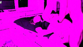 Lovely EVENING FUCK ends hard day with PUSSY LICKING in MISSIONARY