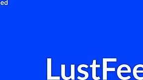 Can amateur milf tina kay please a huge dick?