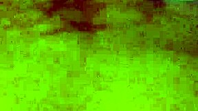 Blonde Wife's Pussy Fucked Doggystyle in Bedroom