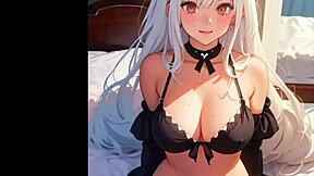 Roblox Friva Rule34 First Video On Public