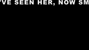 blonde teen squirts pussy juice into bottle for sale