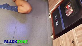 This pussy is sweet just like it looks