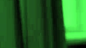 Destruction All Holes Gang Bang With A Cute Teen 18+Ager 18Yo Dpp Anal