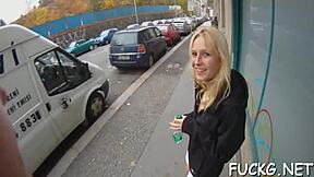 na�ve legal age teen 18+ager group-fucked on a spycam