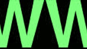 listen to asian massage parlor mamasan audio only