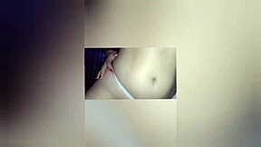 My wife moves it nicely at home