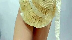 unboxing unbox me with close-up bedroom views